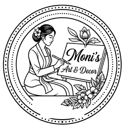 Monis Art & Decor